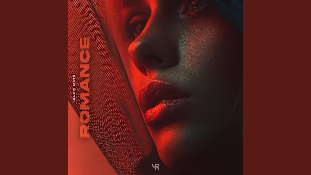 Watch Romance on YouTube Watch Romance on YouTube