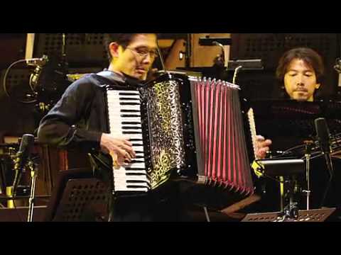 CHEMISTRY/Two as We Stand～Live and Docu… Two as We Stand～Live and Documentary 2002-2003～ 1 - YouTube