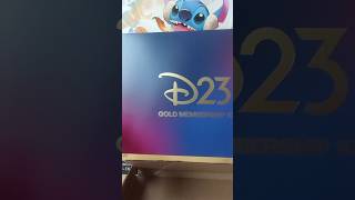 Disney 💫💫D23: 🧜‍♀️🧜‍♀️🧜‍♂️🧜‍♂️🧞‍♂️🧞‍♂️🧚‍♂️🌟🌟🌈#lorcana #disney #ravensburger #d23