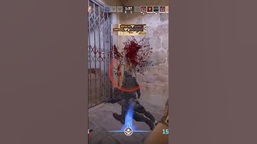 CS2: RUNBOOST FAILS and EXPLAINATION