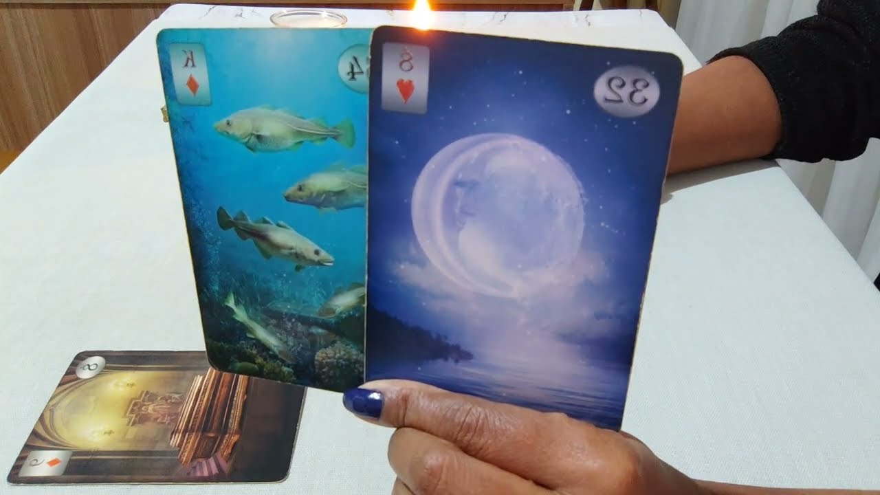 SAGITÁRIO🌞MUITO DINHEIRO E MUDA SUA VIDA / NÃO CONTA PRA NINGUÉM QUANDO O DINHEIRO....