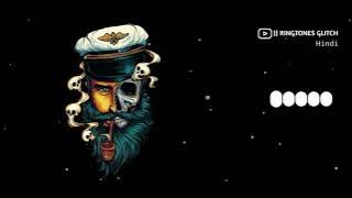 Cradles X Bhayanak Atma Ringtone | Ringtones Glitch Hindi