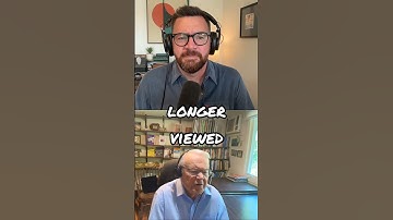 🔥 Aaker’s Updated Take on Branding Today #onbrandpodcast