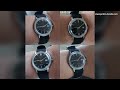 Bientt deux nouvelles montres kelton des annes 70 dans notre boutique  oldwatch montrevintage