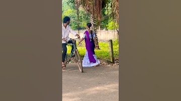 Full song on Pranaya music channel