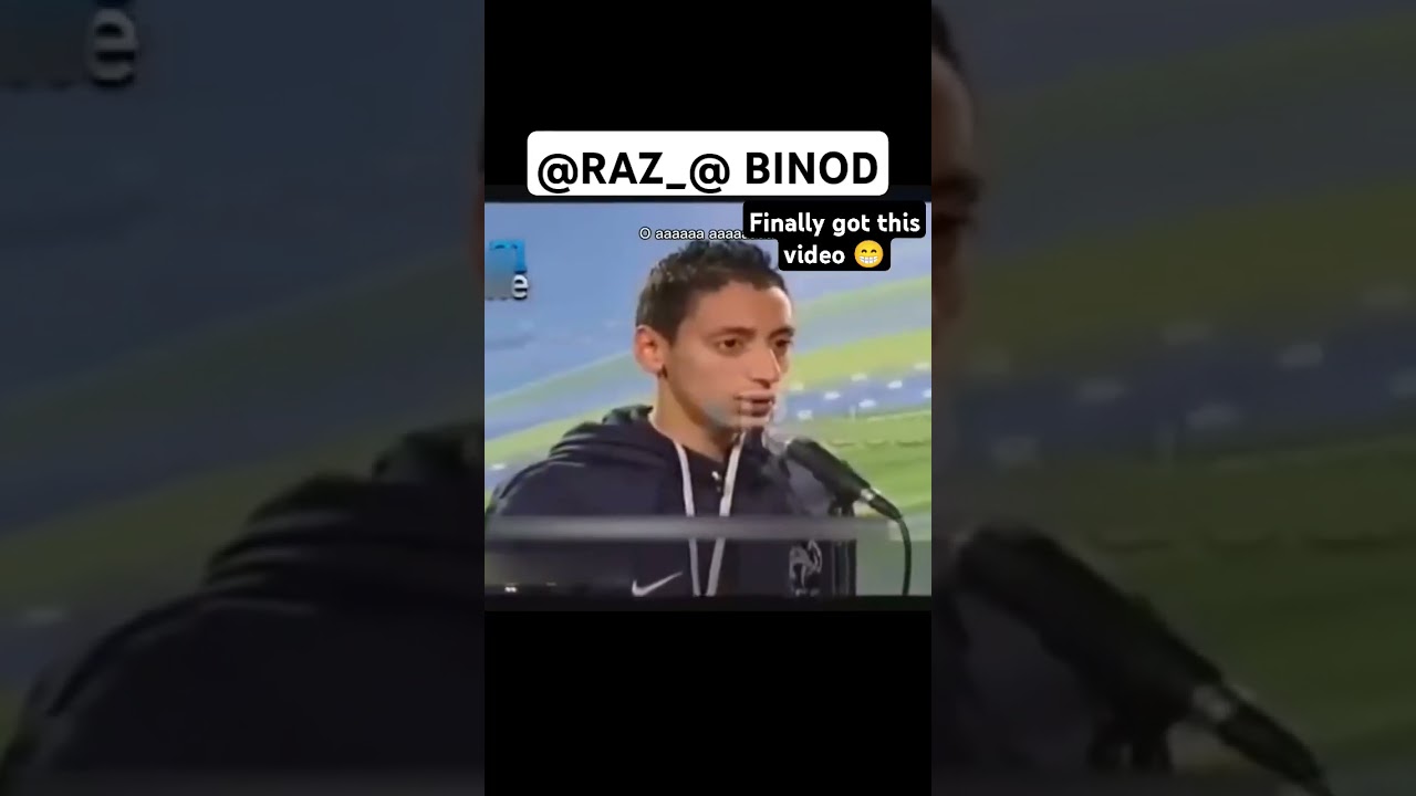 Oooooo aha ooooooo finally got this video 