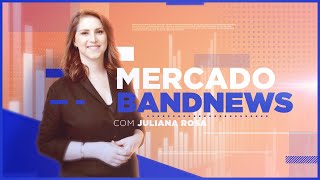 Mercado BandNews | Fabiano Godoi e Jason Vieira screenshot 3