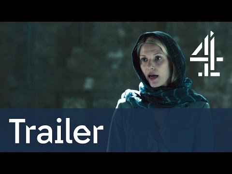 homeland-|-sunday-11th-october-|-channel-4