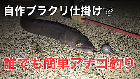 タビカツリチャンネル Youtube