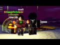GUIDE to get FIRE OPAL in Roblox PROSPECTING (LEGENDARY) #foryou 
