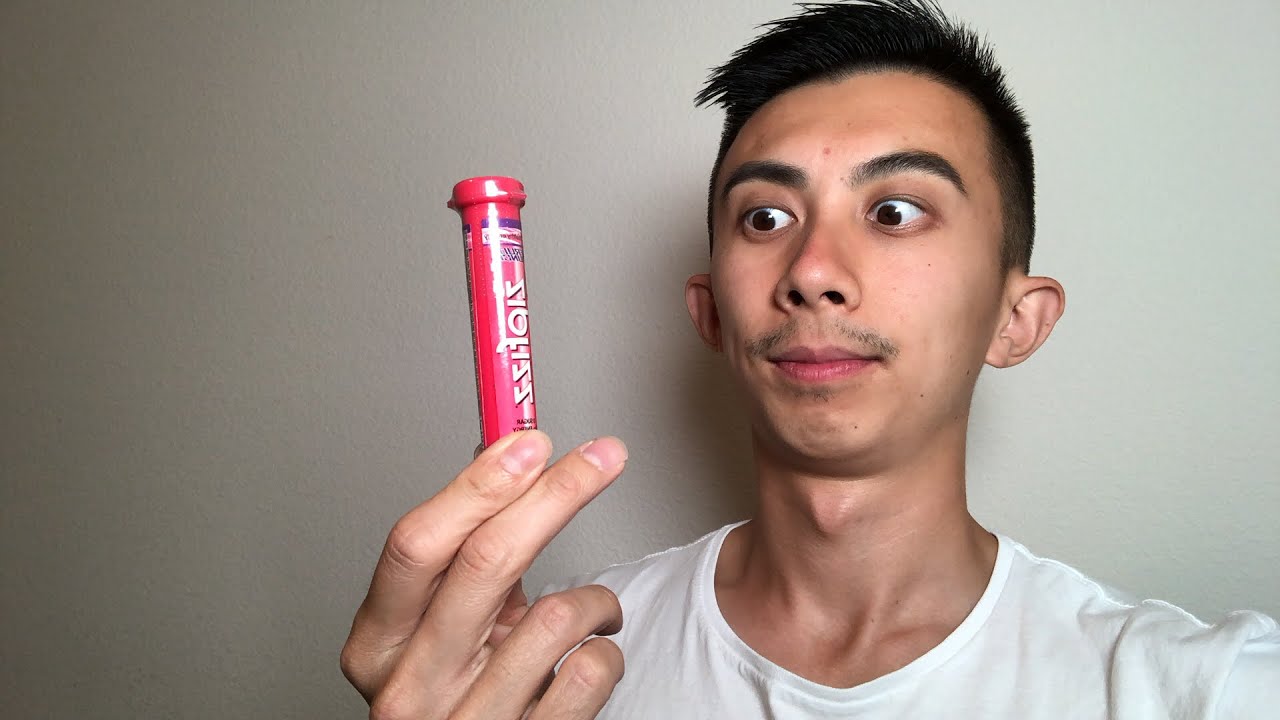 3 Ways To Reduce Caffeine Jitters