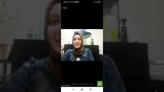 Hi̇jyeni̇k Pedler Büyük Hastaliklara Daveti̇ye Çikariyor Olabi̇li̇r