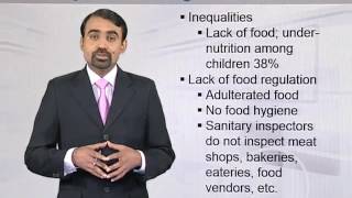 MGT522_Topic118