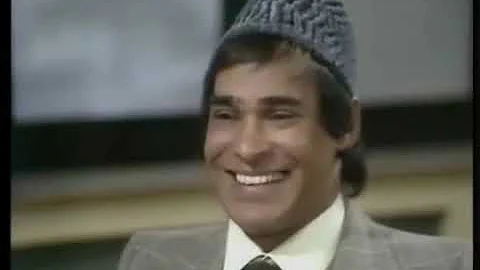Funny English Class: Mind Your Language Season 5 F...