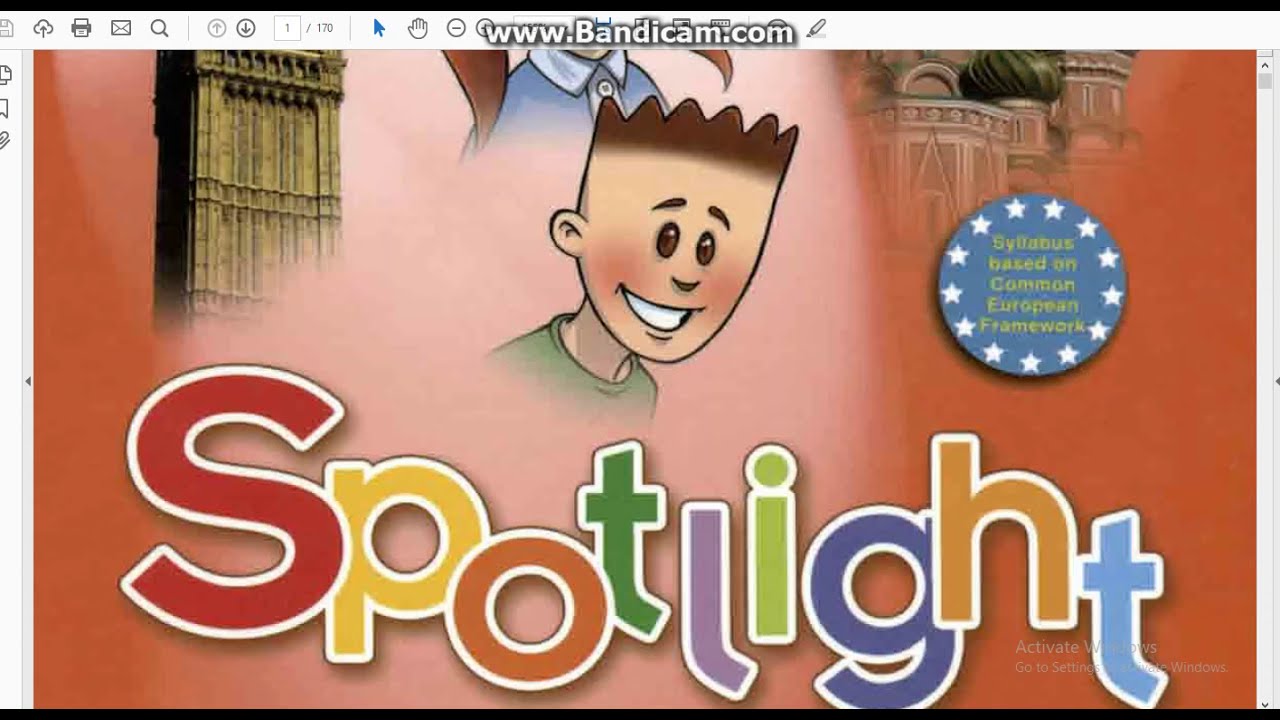 Spotlight students book 4 класс 2 часть. Spotlight 4 УМК. Учебник английского спотлайт 4. УМК «английский в фокусе» ("Spotlight") 4 students book. Спотлайт 4 английский в фокусе.