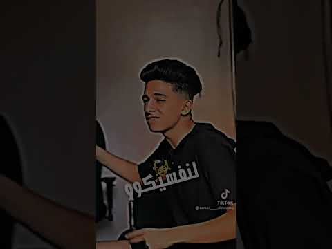 جربت اعيش برجوله وجدعانه سامر المدني تصميم ابراهيم سامر المدني ابراهيم