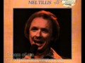 Mel Tillis - Dream of me (with lyrics)