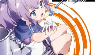 Everlasting Catharsis ~Javelin ver.~
