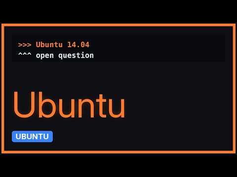 Ubuntu: How can I install python-dev off apt-get?