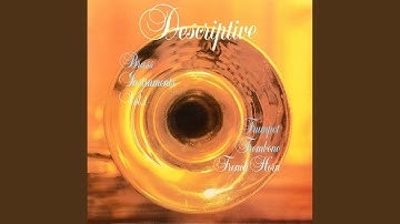 Sideways Approach (Remastered)