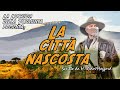 Audiolibro la citt nascosta  hr haggard  ciclo di quatermain 2