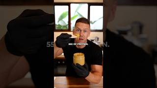 Roasted Pepper Dip - F*ck or Suck Series #roadtoaesthetics