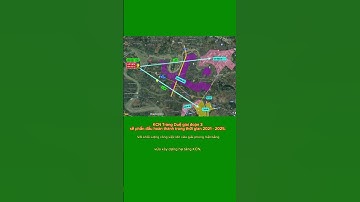 Hải Phòng: Đẩy nhanh tiến độ khu công nghiệp Tràng Duệ 3