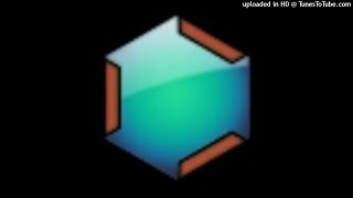 Caustic 3 Tropical  house chill beat(Qourn Style) screenshot 2