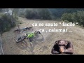 Vtt maureillas   las illas 2 partie 15 12 2016