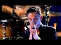 The killers - Bones - Live Royal Albert hall 2009