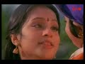 Illilam Poo Malayalam Film Song Mp3 Song