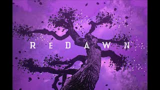 ReDawn, Skyward Flight Novella Two Trailer