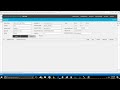 School Management System | Part 15. Save Schedule