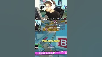 awp 4k #cs2 #cs2clips #кс2 #counterstrike #counterstrike2 #cs2moments