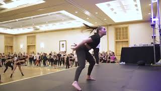 Famous Dylan Ratzlaff assisting Wealth