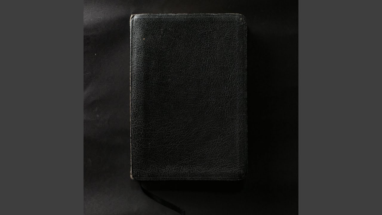 Watch Won't Stop on YouTube Watch Won't Stop on YouTube