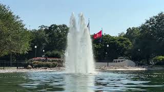 Largo, FL |  Florida Homes & Condos For Sale in Largo with Realnet! | Free MLS Searches!