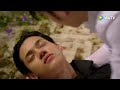 Sick male lead 46thai drama