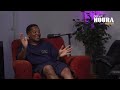 Entreprendre sans tout sacrifier: la vision de Serge Kalala