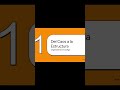 Python Clases