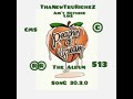 My Family Beliefs Georgia PeachinG ~By~ #ThaNewTruRicheZ #AintNothingLikePeaches&CreamTheAlbum #GMS