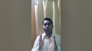 Components of CPU l class 9th l G. D. Goenka  School l Mr. Sanjeev