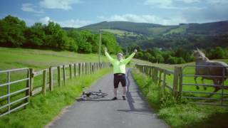 Play Lotto Anywhere Win Lotto Anywhere with the National Lottery Mobile App (VOD) screenshot 5