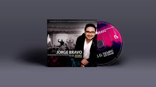 Video thumbnail of "1. Majestad (Majesty) - Jorge Bravo"