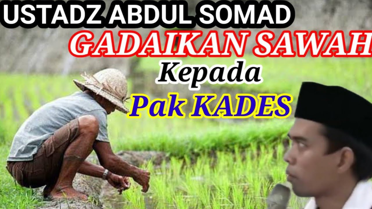 BAHAYA RIBA‼️#uas #riba #bahayariba - YouTube