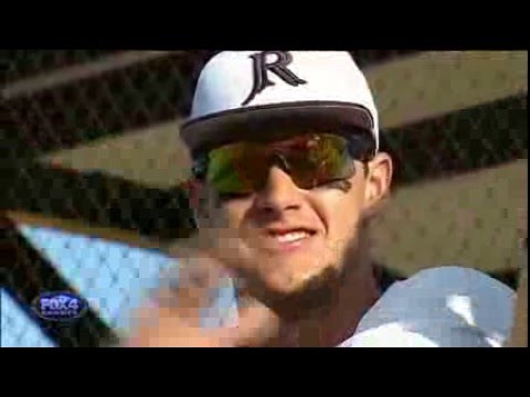 Video Dallas Jesuit's Next Phenom? - youtube