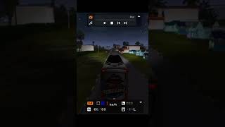 bus Simulator Indonesia Jurusan Malang ke Semarang liveri Aremania screenshot 5