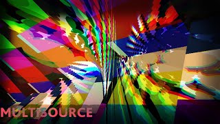 [YTP] Source Cataclysm