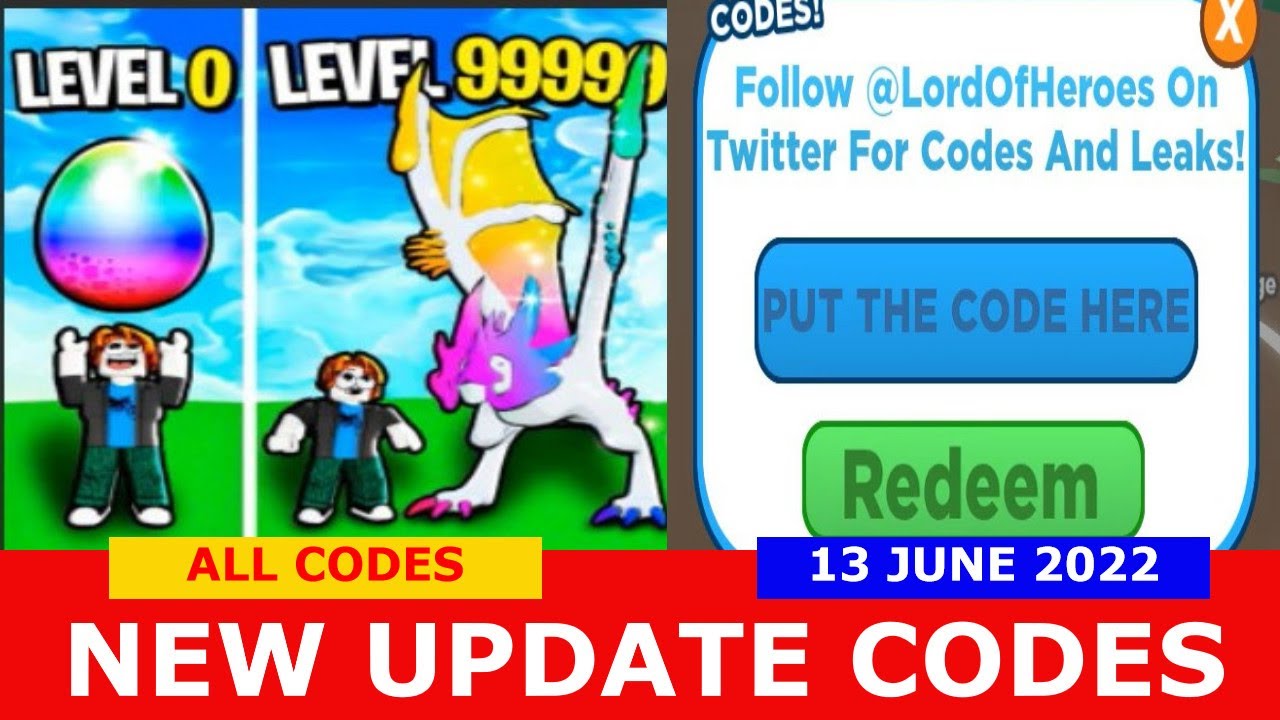 new-update-codes-shiny-upd-all-codes-dragon-fighting-simulator-roblox-13-june-2022-youtube