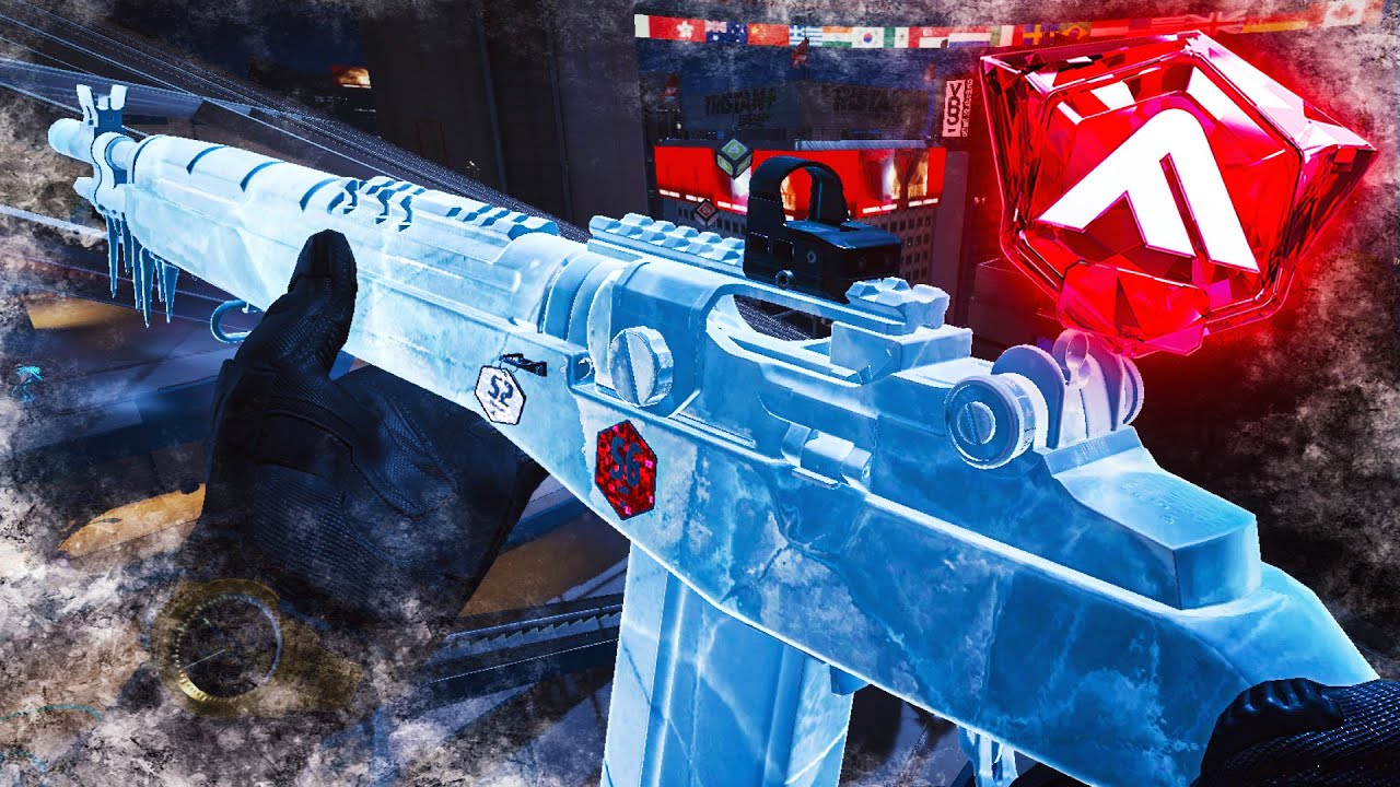 LH1 слишком холоден в ФИНАЛЕ РЕЙТИНГА